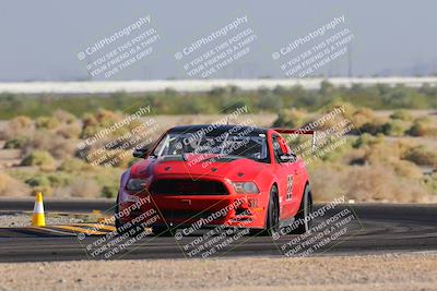 media/Oct-28-2023-Nasa (CVR) (Sat) [[914d9176e3]]/Race Group C/Race 1 Set 3/